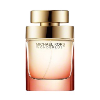 Michael Kors Wonderlust Eau De Parfum - 30 ml
