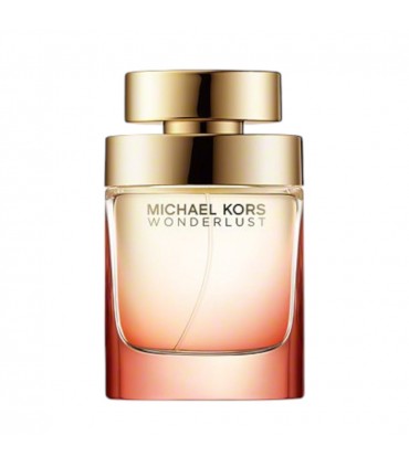 Michael Kors Wonderlust Eau De Parfum