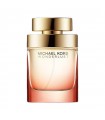 Michael Kors Wonderlust Eau De Parfum