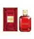 Michael Kors Sexy Ruby Eau De Parfum UNIKAT