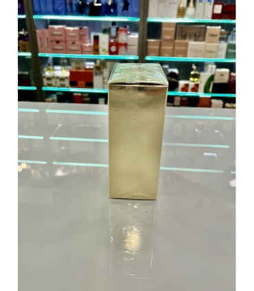 Michael Kors Sexy Ruby Eau De Parfum UNIKAT