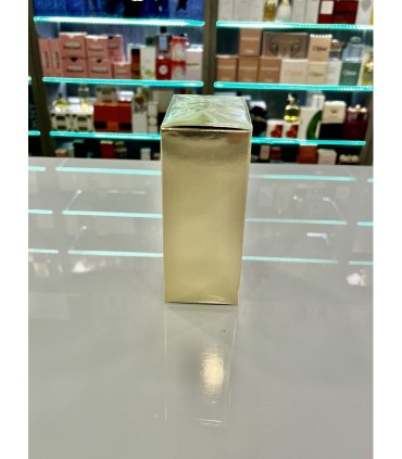 Michael Kors Sexy Ruby Eau De Parfum UNIKAT