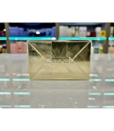 Michael Kors Sexy Ruby Eau De Parfum UNIKAT