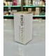 Michael Kors Sport Citrus Eau De Parfum UNIKAT