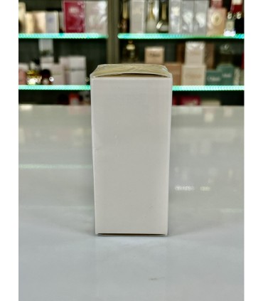 Michael Kors Sport Citrus Eau De Parfum UNIKAT