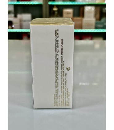 Michael Kors Sport Citrus Eau De Parfum UNIKAT