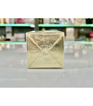 Michael Kors Sport Citrus Eau De Parfum UNIKAT