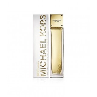 Michael Kors Sexy Amber Eau De Parfum UNIKAT - 100 ml