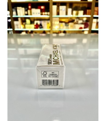 Michael Kors Sexy Amber Eau De Parfum UNIKAT