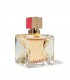 Valentino Voce Viva Eau De Parfum