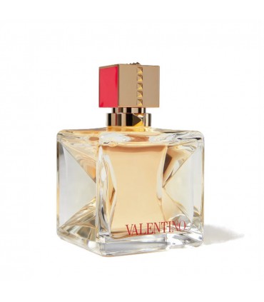 Valentino Voce Viva Eau De Parfum