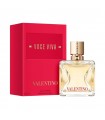 Valentino Voce Viva Eau De Parfum