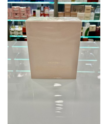 Valentino Valentina Assoluto Eau De Parfum UNIKAT