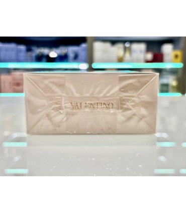 Valentino Valentina Assoluto Eau De Parfum UNIKAT