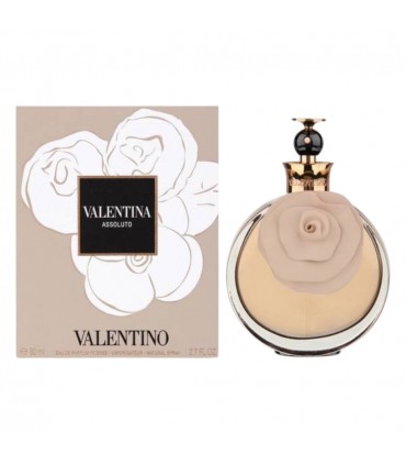 Valentino Valentina Assoluto Eau De Parfum UNIKAT