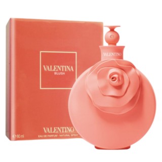 Valentino Valentina Blush Eau De Parfum - 80 ml