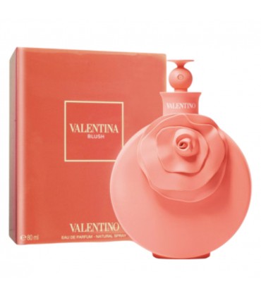 Valentino Valentina Blush Eau De Parfum