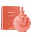 Valentino Valentina Blush Eau De Parfum