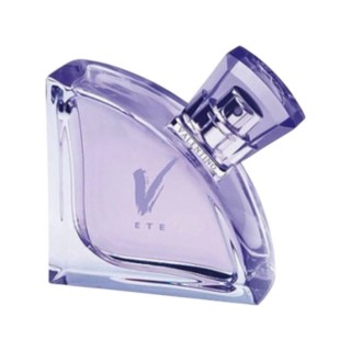 Valentino ETE  Eau De Parfum UNIKAT Zapach Damski