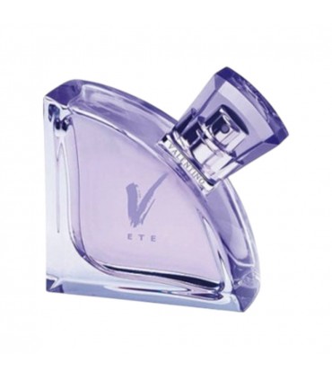 Valentino ETE  Eau De Parfum UNIKAT Zapach Damski