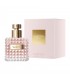 Valentino Donna Eau De Parfum Pour Femme