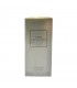 Valentino Very Pour Homme Eau De Toilette UNIKAT