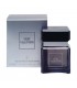 Valentino Very Pour Homme Eau De Toilette UNIKAT