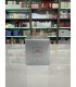 Valentino Very Pour Homme Eau De Toilette UNIKAT