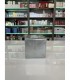 Valentino Very Pour Homme Eau De Toilette UNIKAT