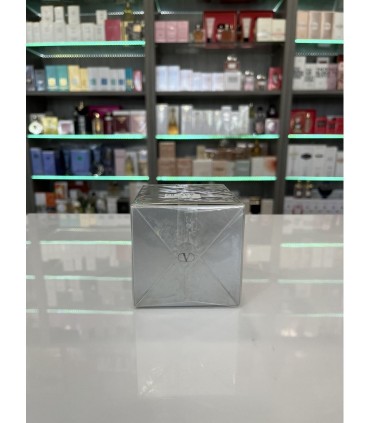Valentino Very Pour Homme Eau De Toilette UNIKAT