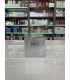 Valentino Very Pour Homme Eau De Toilette UNIKAT