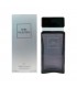 Valentino Very Pour Homme Eau De Toilette UNIKAT