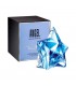 Thierry Mugler Angel NEW Stars Eau De Parfum UNIKAT