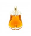 Thierry Mugler Alien Essence Absolue Intense  Eau De Parfum Unikat
