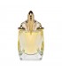 Thierry Mugler Alien Eau Extraordinaire Eau De Toilette UNIKAT