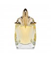 Thierry Mugler Alien Eau Extraordinaire Eau De Toilette UNIKAT