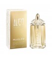 Mugler Alien Goddess  Eau De Parfum