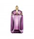 Mugler Alien Eau De Toilette