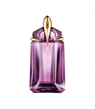 Mugler Alien Eau De Toilette