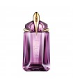 Mugler Alien Eau De Toilette