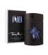 THierry Mugler A-Men Eau De Toilette GOMME UNIKAT