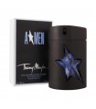 THierry Mugler A-Men Eau De Toilette GOMME UNIKAT