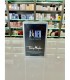 THierry Mugler A-Men Eau De Toilette GOMME UNIKAT
