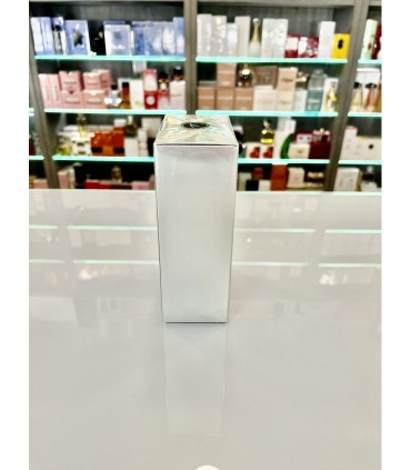 THierry Mugler A-Men Eau De Toilette GOMME UNIKAT