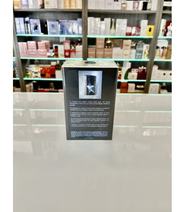 THierry Mugler A-Men Eau De Toilette GOMME UNIKAT