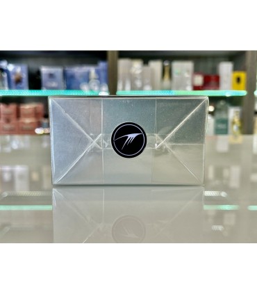 THierry Mugler A-Men Eau De Toilette GOMME UNIKAT