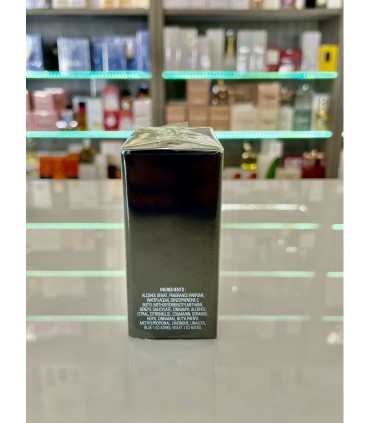 THierry Mugler A-Men Eau De Toilette GOMME UNIKAT