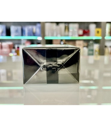 THierry Mugler A-Men Eau De Toilette GOMME UNIKAT