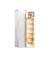 Hugo Boss Orange  Eau De Toilette