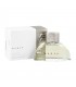 Hugo Boss Woman Eau De Parfum Stare Wydanie Unikat